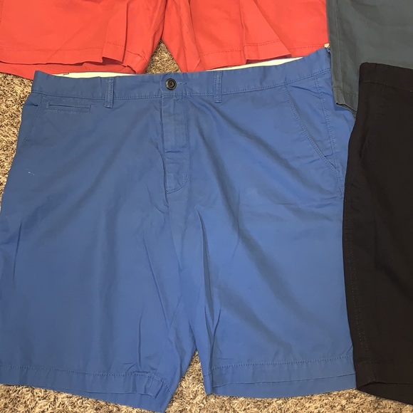 Buy 1 get 3 free!!!!! - Picture 3 of 7